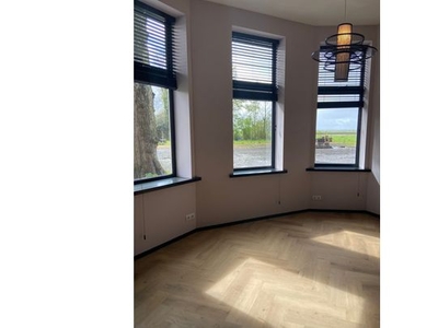 Huur 2 slaapkamer appartement van 63 m² in Kiel-Windeweer