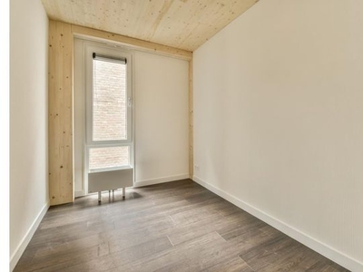 Huur 2 slaapkamer appartement van 67 m² in Helvoirt