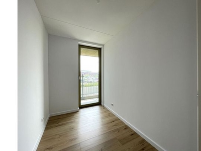 Huur 2 slaapkamer appartement van 78 m² in Maastricht