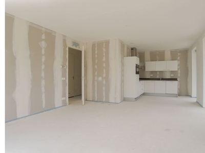 Huur 2 slaapkamer appartement van 81 m² in Amstelveen