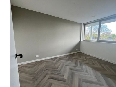 Huur 2 slaapkamer appartement van 88 m² in Geldrop