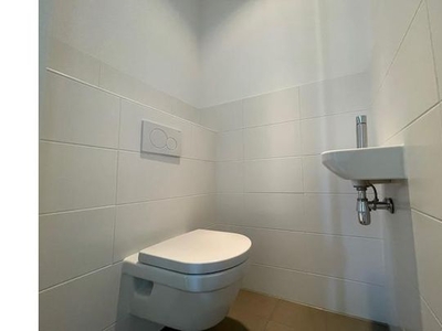 Huur 2 slaapkamer appartement van 89 m² in Den Haag