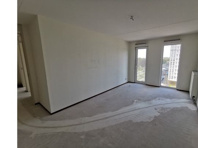 Huur 3 slaapkamer appartement van 110 m² in Amsterdam