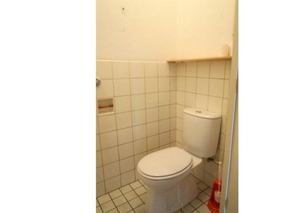 Huur 3 slaapkamer appartement van 6 m² in Maastricht