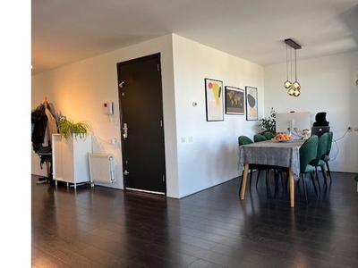 Huur 3 slaapkamer appartement van 74 m² in Amsterdam