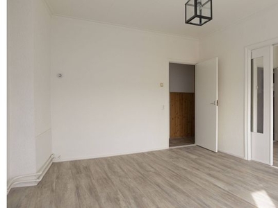 Huur 3 slaapkamer appartement van 85 m² in Enschede