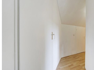 Huur 3 slaapkamer appartement van 93 m² in Arnhem