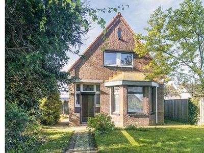 Huur 3 slaapkamer huis van 115 m² in Rilland