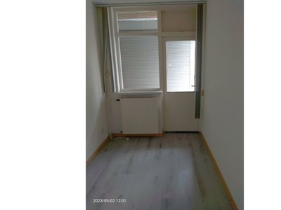 Huur 3 slaapkamer huis van 133 m² in Heerlen