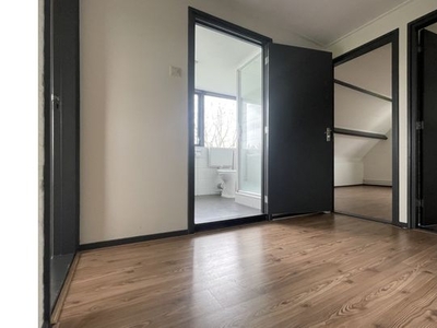 Huur 3 slaapkamer huis van 174 m² in Zwolle