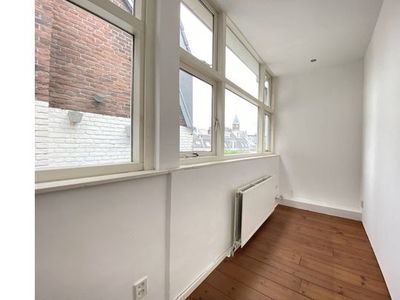 Huur 3 slaapkamer huis van 96 m² in Utrecht