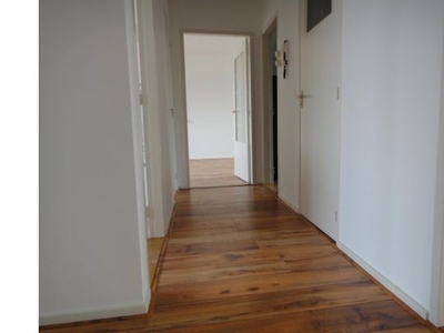 Huur 4 slaapkamer appartement van 88 m² in Eindhoven