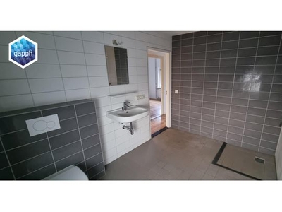 Huur 4 slaapkamer appartement van 90 m² in Someren-Eind