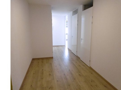 Huur 4 slaapkamer appartement van 98 m² in Amsterdam