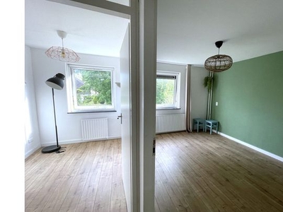 Huur 4 slaapkamer huis van 110 m² in Loenen aan de Vecht