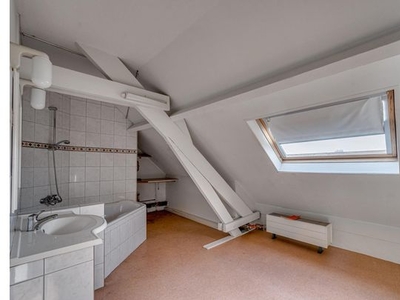 Huur 4 slaapkamer huis van 125 m² in Venlo