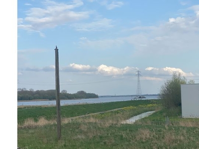 Huur 5 slaapkamer huis van 145 m² in Bunschoten-Spakenburg