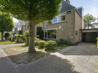 Huur 6 slaapkamer appartement in Heiloo