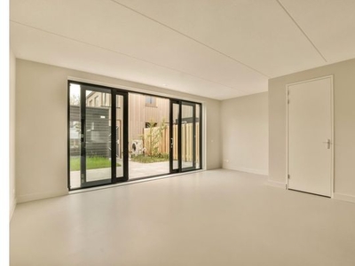 Huur 6 slaapkamer huis van 140 m² in Valkenburg