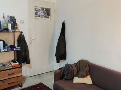 Kamer van 13 m² in Tilburg