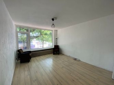 Kamer van 21 m² in Tilburg