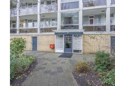 Kamer van 92 m² in Amstelveen