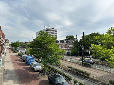 Rijswijk - Haagweg