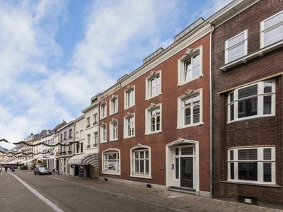 Sittard - Putstraat