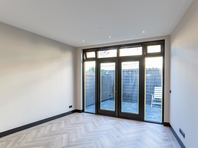 Woning te huur Alblasstraat, Utrecht