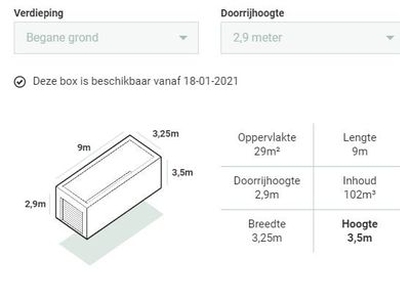 Oude Apeldoornseweg in Apeldoorn