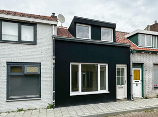 Achterstraat 11