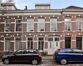 Apartment te huur in Arnhem