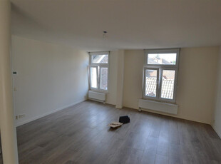 Appartement te huur Abtstraat, Maastricht