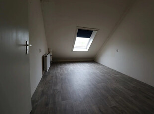 Appartement te huur Cannenburchstraat, Rotterdam