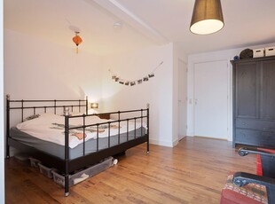 Appartement te huur Dorpstraat, Maastricht