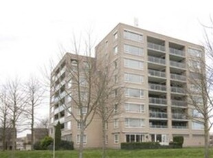 Appartement te huur in Almere