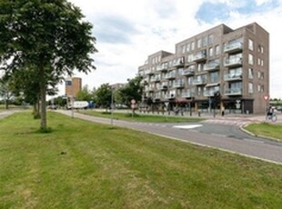 Appartement te huur in Almere