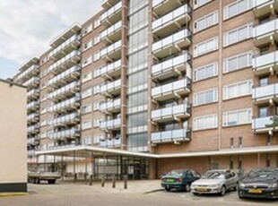 Appartement te huur in Eindhoven