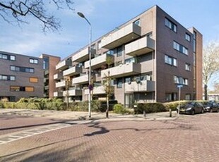 Appartement te huur in Eindhoven