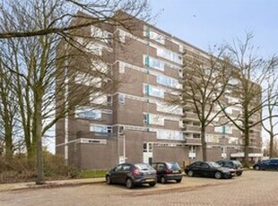 Appartement te huur in Eindhoven