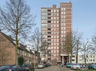 Appartement te huur in Eindhoven