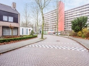 Appartement te huur in Eindhoven