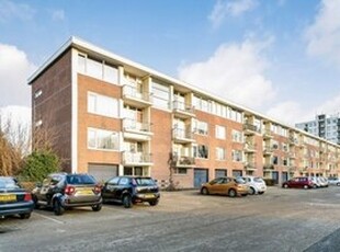 Appartement te huur in Eindhoven