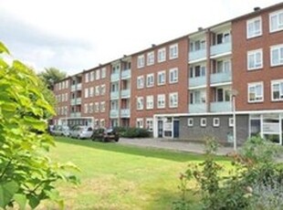 Appartement te huur in Enschede