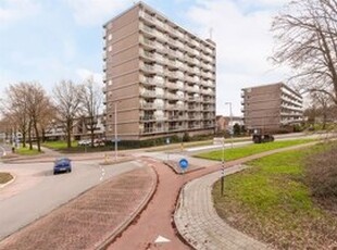 Appartement te huur in Enschede