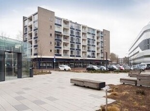 Appartement te huur in Enschede