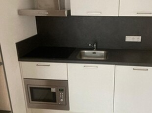 Appartement te huur in Enschede