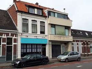 Appartement te huur in Enschede