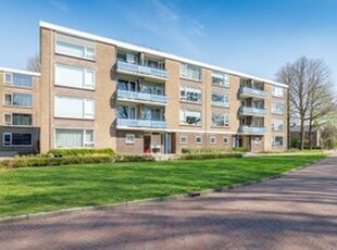 Appartement te huur in Enschede