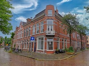 Appartement te huur in Groningen